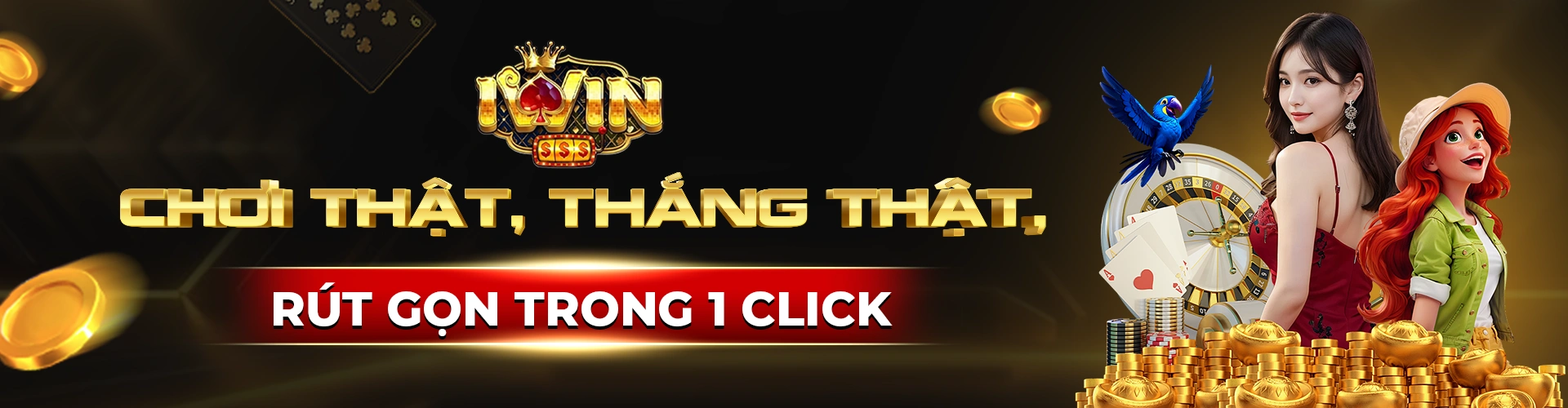 iwin club chơi cá cược trực tuyến chuyên nghiệp