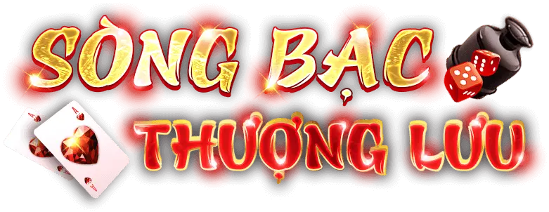 iwin là sòng bạc thượng lưu